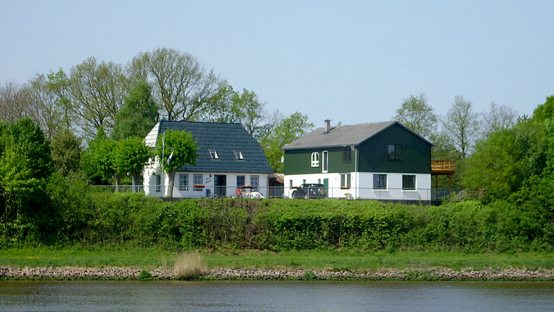 Dueckerswisch Aussen 1
